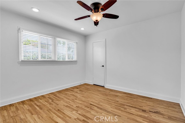 Detail Gallery Image 39 of 51 For 2213 Bataan Rd a,  Redondo Beach,  CA 90278 - 3 Beds | 2 Baths