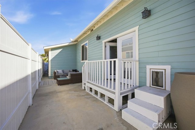 Detail Gallery Image 25 of 25 For 1224 243rd St, Harbor City,  CA 90710 - 3 Beds | 2/1 Baths