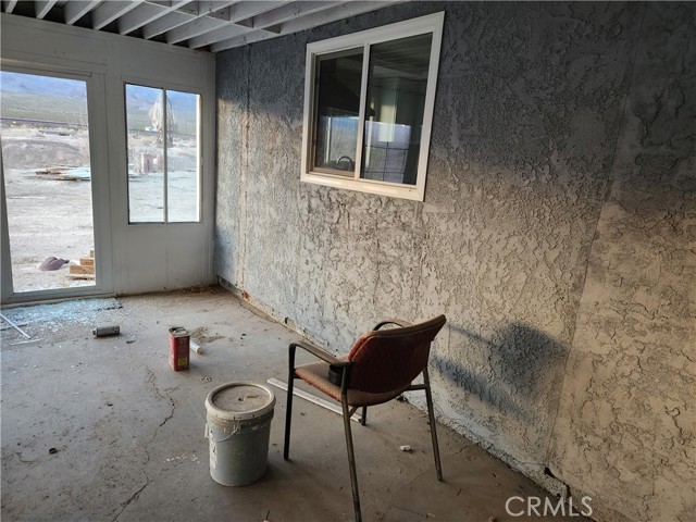 41524 Elkhorn Street, Newberry Springs, California 92365, 3 Bedrooms Bedrooms, ,2 BathroomsBathrooms,Residential,For Sale,41524 Elkhorn Street,CRDW23035933