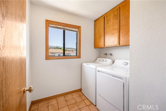 920 W Elberon Avenue, San Pedro CA: https://media.crmls.org/medias/7b9bc9d7-ac02-44fe-b651-4b3ad50e3a00.jpg