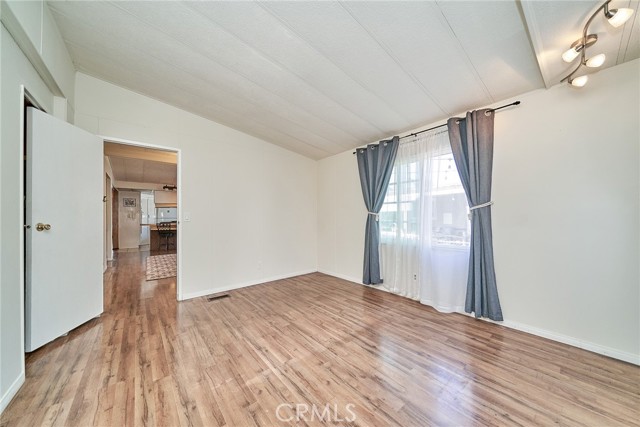 Detail Gallery Image 10 of 32 For 17701 Avalon Bld #372,  Carson,  CA 90746 - 2 Beds | 2 Baths