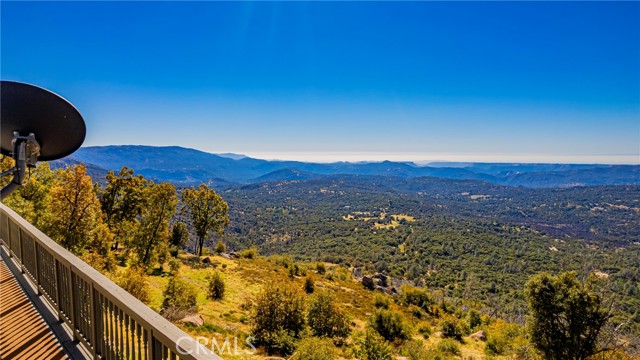 Detail Gallery Image 65 of 69 For 33177 Cascadel Heights Dr, North Fork,  CA 93643 - 3 Beds | 3 Baths