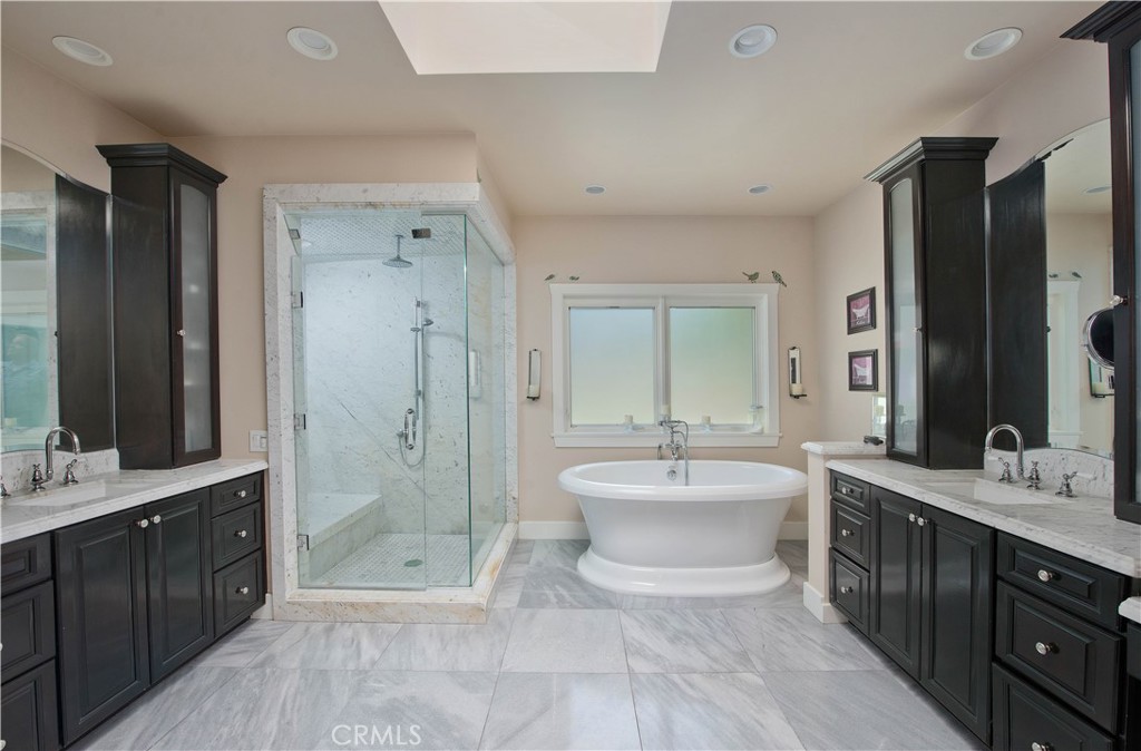 MLS #SR25241723 image #19