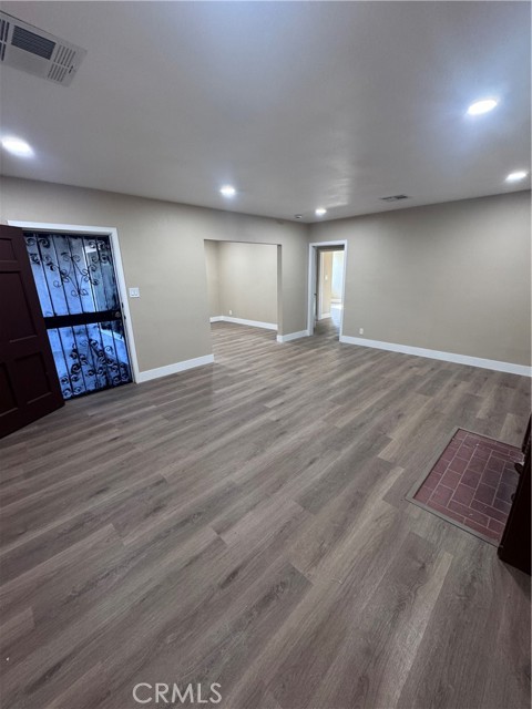 1150 West 64th Street photo 12