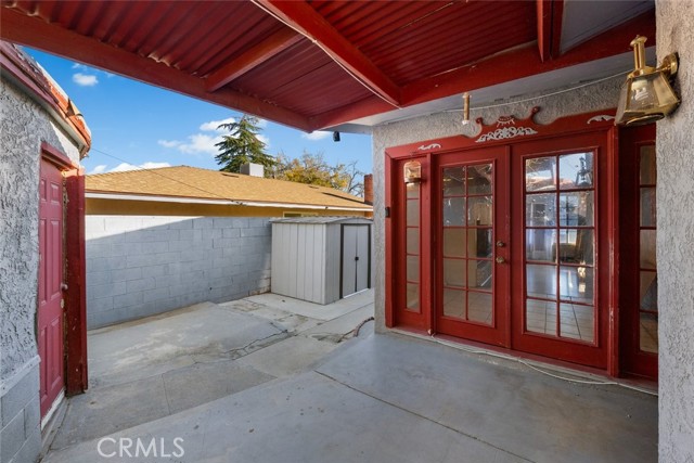 Detail Gallery Image 42 of 68 For 44221 4th St, Lancaster,  CA 93535 - 3 Beds | 2 Baths