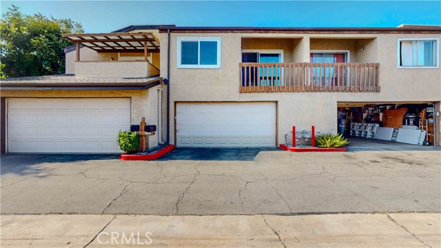 Detail Gallery Image 1 of 1 For 11383 Andrew Dr, Garden Grove,  CA 92843 - 3 Beds | 2/1 Baths