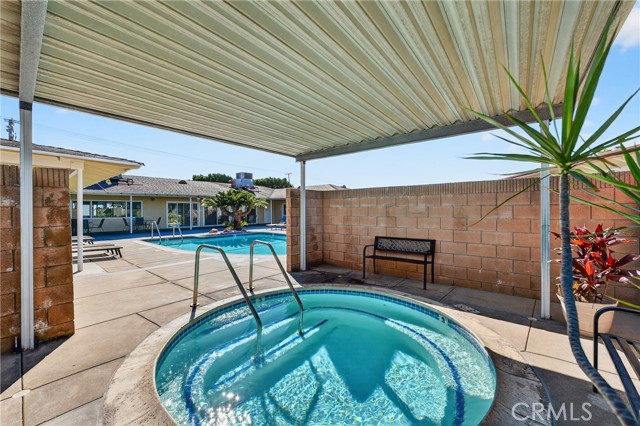 Detail Gallery Image 57 of 68 For 201 E Arrow Hwy #12,  Glendora,  CA 91740 - 3 Beds | 2 Baths