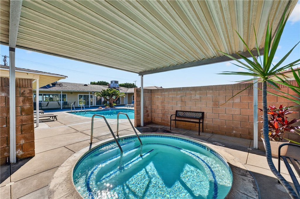 MLS #DW25249571 image #47