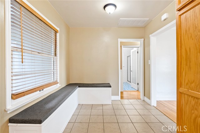 Detail Gallery Image 11 of 49 For 2707 Vine St, Paso Robles,  CA 93446 - 3 Beds | 2 Baths