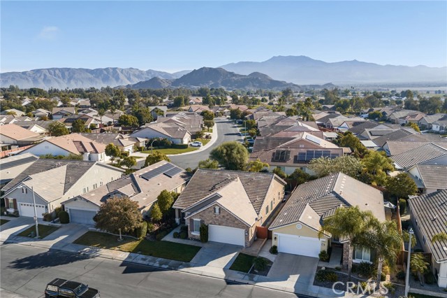 Detail Gallery Image 31 of 37 For 382 Casper Dr, Hemet,  CA 92545 - 2 Beds | 2 Baths