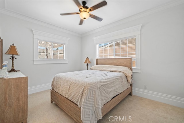 2214 Avalon Street, Costa Mesa CA: https://media.crmls.org/medias/7b9c170d-59cb-49bd-aa15-c2848d45dd80.jpg