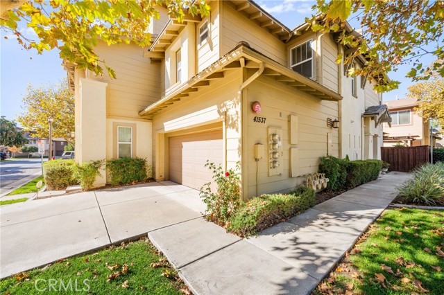 Front Image Thumbnail for CRSW25268752