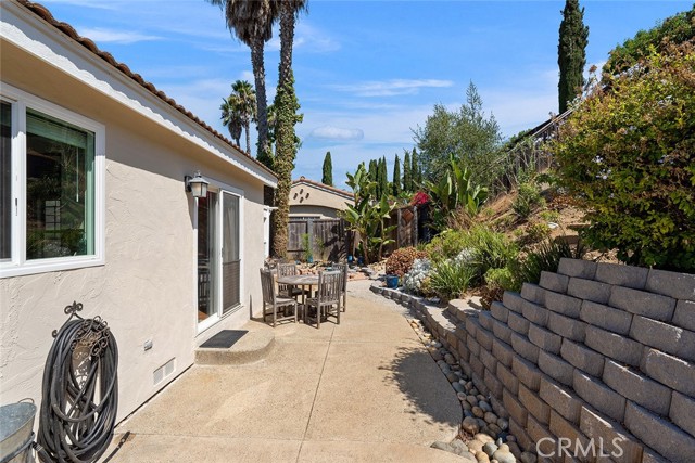 Detail Gallery Image 25 of 33 For 2259 Galvani Ln, Vista,  CA 92084 - 2 Beds | 1 Baths