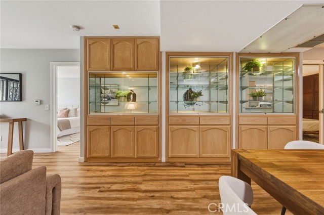 Detail Gallery Image 14 of 49 For 321 N Orange #104,  Monterey Park,  CA 91755 - 2 Beds | 2 Baths