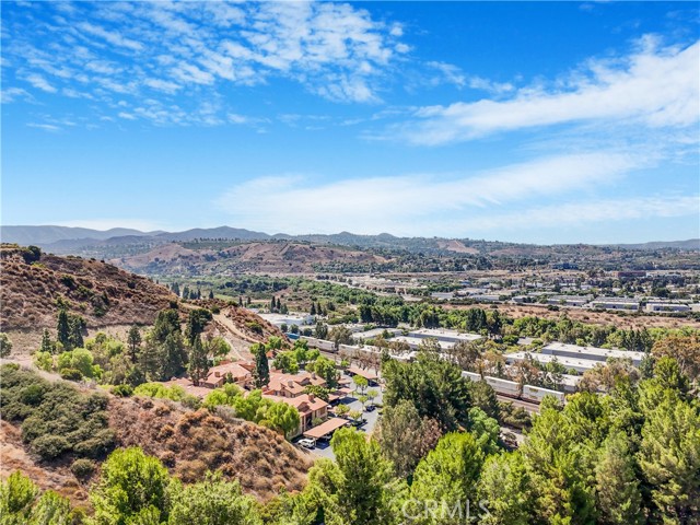 Detail Gallery Image 21 of 34 For 5360 Silver Canyon Rd 8b,  Yorba Linda,  CA 92887 - 2 Beds | 2 Baths