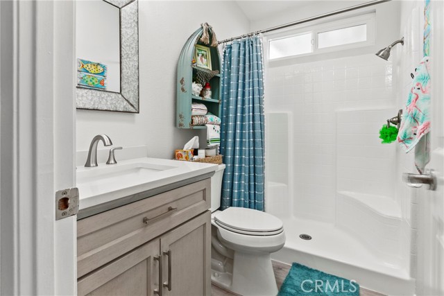 201 Five Cities Dr., Pismo Beach CA: https://media.crmls.org/medias/7b9c4c7f-d0db-428f-a9ec-0571aa49ec3c.jpg