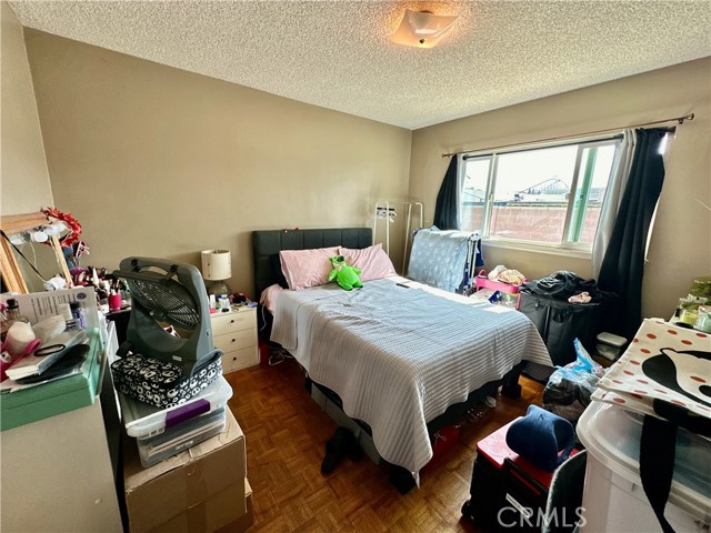 7490 Santa Elena Drive, Buena Park CA: https://media.crmls.org/medias/7b9c75a2-893e-4f6e-9412-f328ccf83b46.jpg