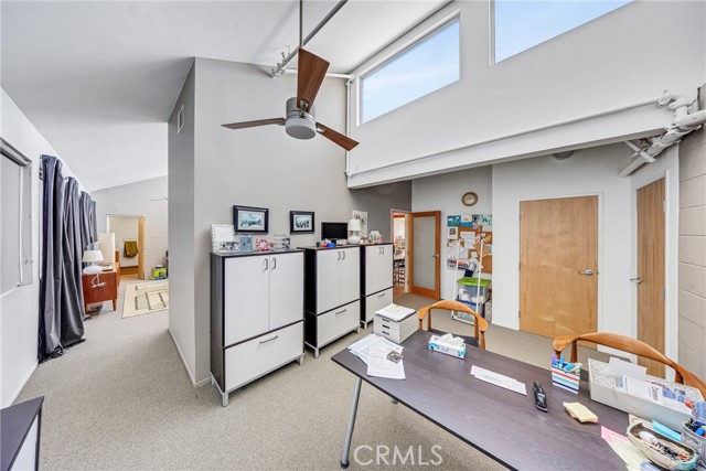 Image 57 of 73 For 1124 Mission