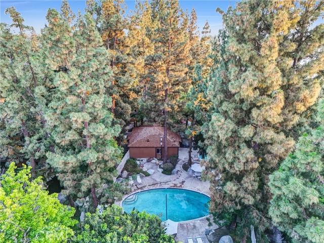 10636 Shoreline Drive, Norwalk CA: https://media.crmls.org/medias/7b9c80d2-b649-48d9-9a43-dc59666c0241.jpg