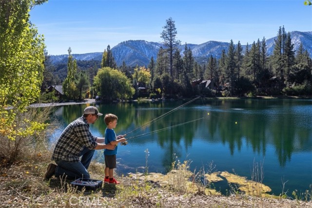 Detail Gallery Image 47 of 54 For 2332 Alpen Ct, –,  CA 93222 - 3 Beds | 4 Baths