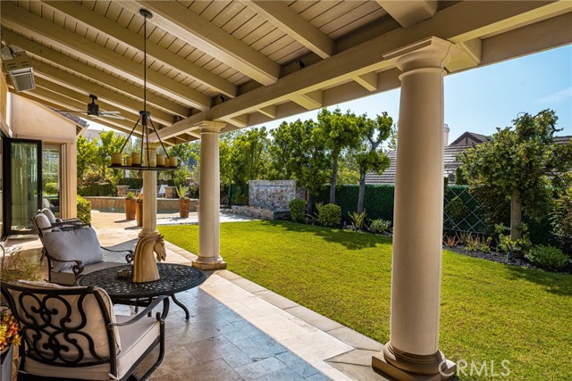Detail Gallery Image 17 of 75 For 19240 Steeplechase Way, Yorba Linda,  CA 92886 - 4 Beds | 5/1 Baths