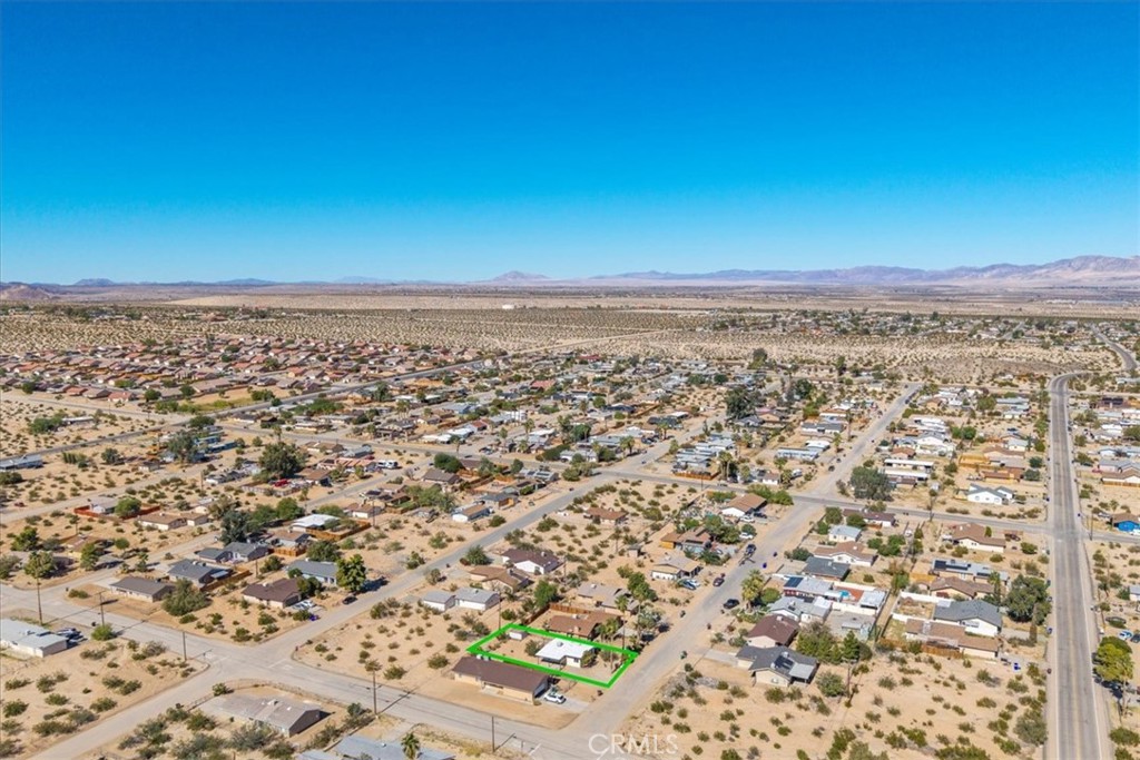 MLS #JT25251809 image #35