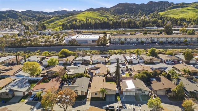 Detail Gallery Image 39 of 40 For 32015 Quartz, Castaic,  CA 91384 - 3 Beds | 2 Baths