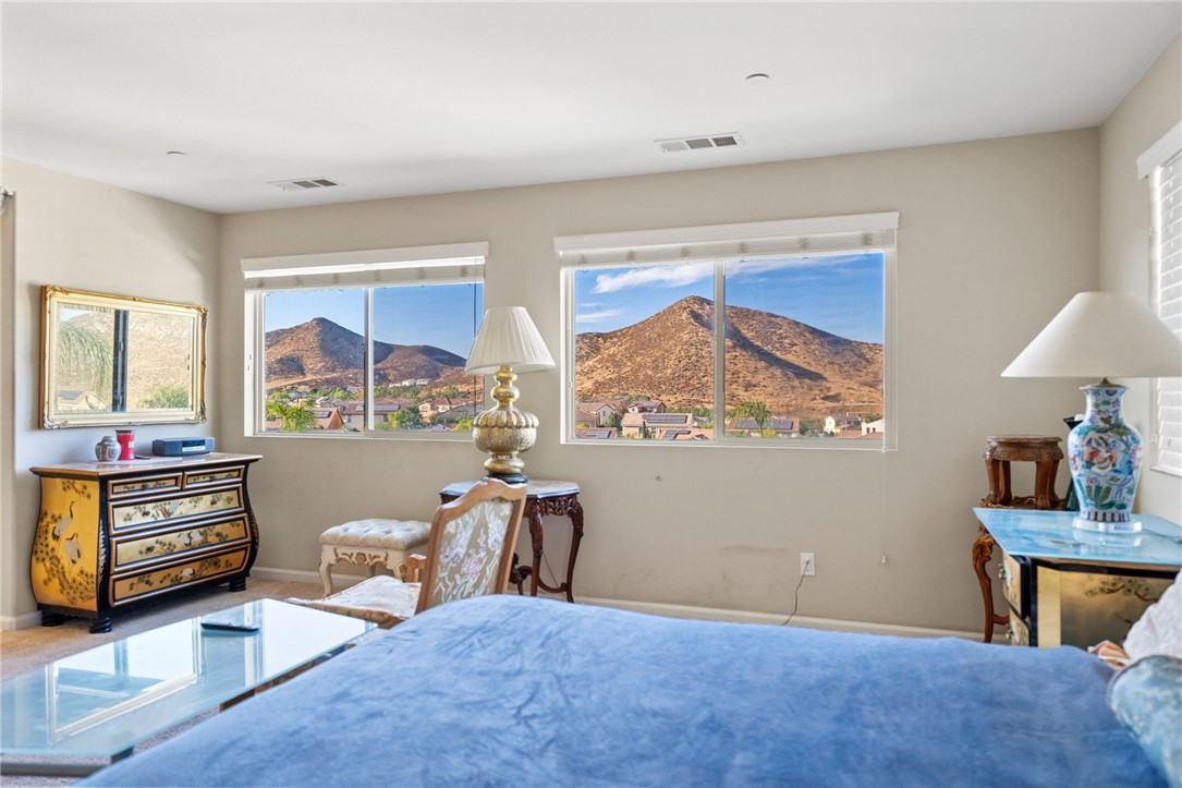 Detail Gallery Image 33 of 75 For 36400 Yarrow Ct, Lake Elsinore,  CA 92532 - 4 Beds | 3/1 Baths