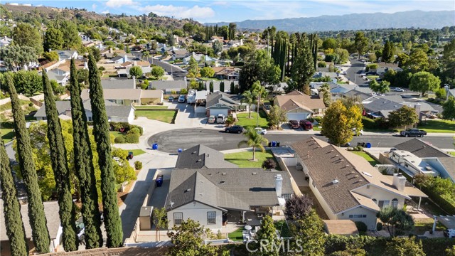 Detail Gallery Image 69 of 70 For 27851 Santa Clarita Rd, Saugus,  CA 91350 - 3 Beds | 2 Baths