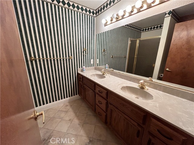 Detail Gallery Image 22 of 27 For 3096 Meridian Way, Atwater,  CA 95301 - 2 Beds | 2 Baths