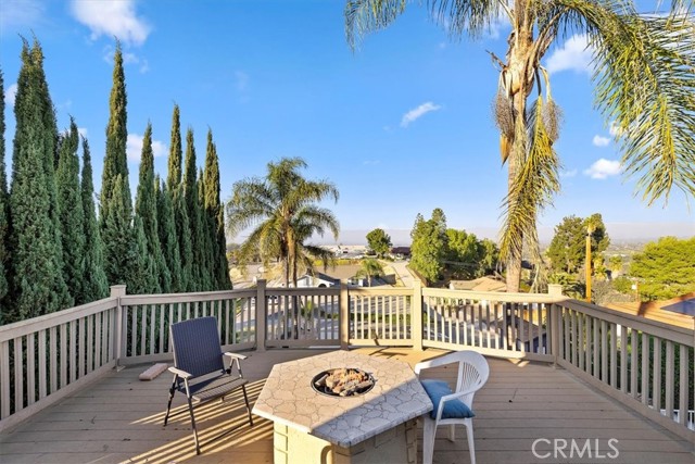 Detail Gallery Image 49 of 56 For 14119 El Mesa, Riverside,  CA 92503 - 3 Beds | 2/1 Baths