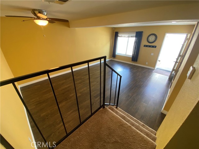 3434 Highwood Court, 184 photo 5