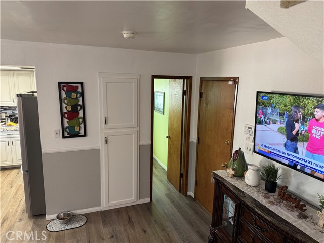 Detail Gallery Image 25 of 33 For 751 Rimrock, Barstow,  CA 92311 - 3 Beds | 2 Baths