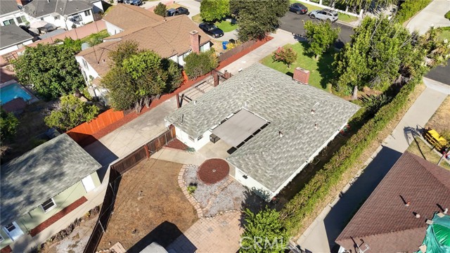 8905 Arrington Ave, Downey, CA 90240 photo 54