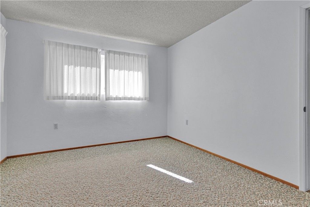 MLS #NS25252263 image #17