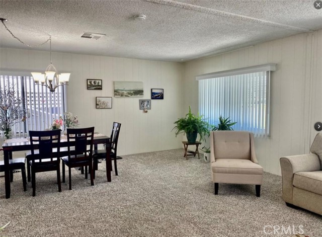 Detail Gallery Image 10 of 52 For 601 N Kirby St #557,  Hemet,  CA 92545 - 2 Beds | 2 Baths