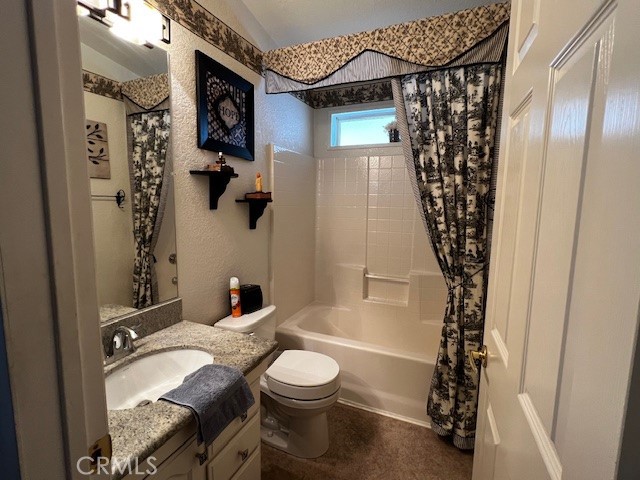 Detail Gallery Image 21 of 29 For 3850 Atlantic Ave #13,  Highland,  CA 92346 - 2 Beds | 2 Baths