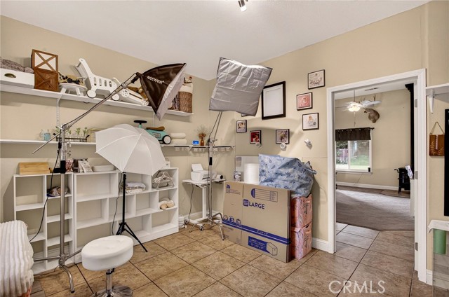 Detail Gallery Image 21 of 41 For 1899 1st, Corning,  CA 96021 - 4 Beds | 2 Baths