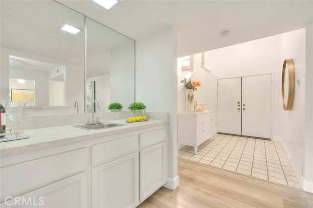 1540 Corte Hacienda, Upland CA: https://media.crmls.org/medias/7b9d5223-6963-4dcb-99d8-165e4a72db52.jpg