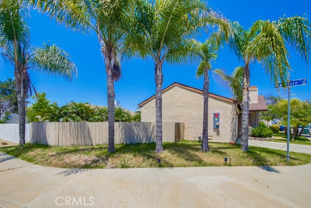 2180 Hamden Drive, Chula Vista CA: https://media.crmls.org/medias/7b9d5a01-ca84-45b7-b7f1-159fb3a1217d.jpg