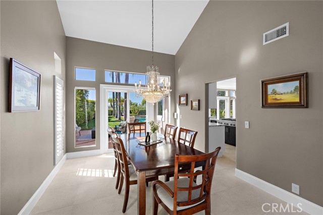 Detail Gallery Image 12 of 44 For 12 Alicante, Coto de Caza,  CA 92679 - 4 Beds | 3/1 Baths