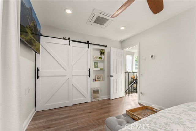 Detail Gallery Image 15 of 32 For 430 Carriage Dr #F,  Santa Ana,  CA 92707 - 3 Beds | 1/1 Baths