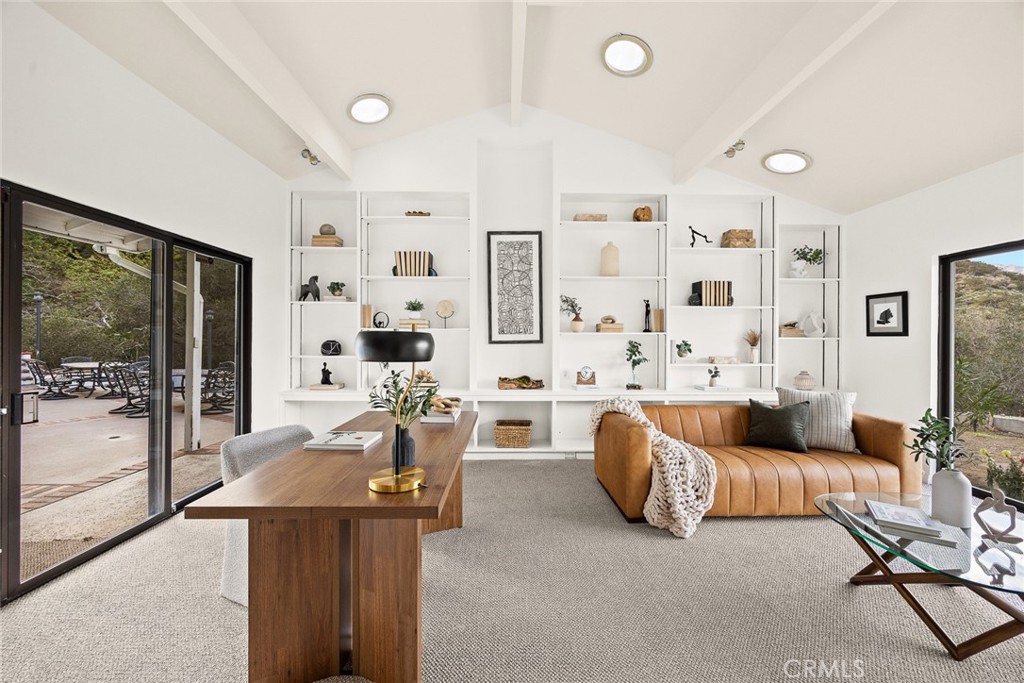 3845 Hampstead RoadLa Canada Flintridge img 11