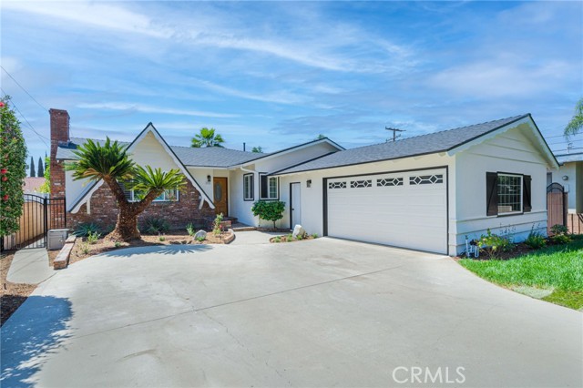 Image 3 for 3310 Fish Canyon Rd, Duarte, CA 91010