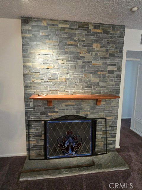 Detail Gallery Image 5 of 33 For 10313 Woodstead Ave, Whittier,  CA 90603 - 3 Beds | 2 Baths