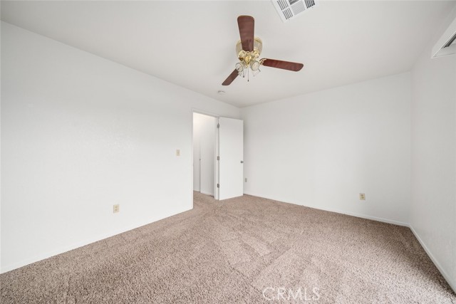 MLS #SC25238330 image #16