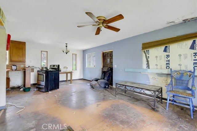 Detail Gallery Image 27 of 55 For 10447 Texas Hill Rd, Dobbins,  CA 95935 - 3 Beds | 2 Baths