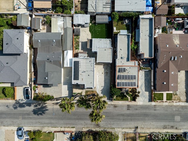 Detail Gallery Image 29 of 36 For 182 E Mcfarlane Dr, Ventura,  CA 93001 - 5 Beds | 3 Baths