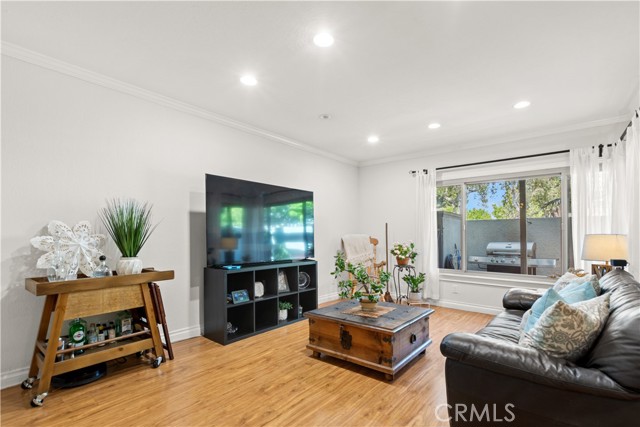 Detail Gallery Image 2 of 32 For 12531 Cluster Pines Rd, Garden Grove,  CA 92845 - 3 Beds | 2/1 Baths