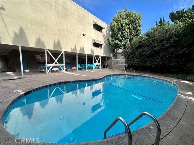 Detail Gallery Image 26 of 27 For 1200 W Huntington Dr #18,  Arcadia,  CA 91007 - 2 Beds | 2 Baths